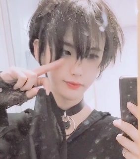 优质TSOnlfyansdingkubel福利合集51v2.11g百度云