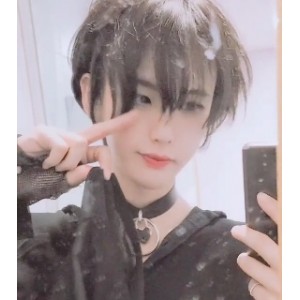 优质TSOnlfyansdingkubel福利合集51v2.11g百度云