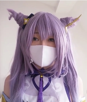 柚子猫精彩合集:十集剪辑视频全收录