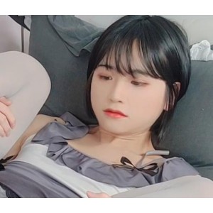 韩国TS主播Lua视频合集，颜值审美攻守兼备，34V4.9G资源火爆上线