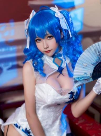 Momoko葵葵绅士合集，露脸美女颜值身材精选6.3G视频豪华套装