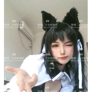 FL姬少女枪械师资源合集609MB，颜值诱人，绅士必备！