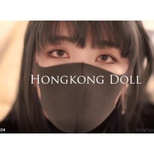 香港女神FL姬视频分享合集，绅士必备！