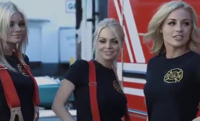 自由国出品：DP强档合集，10部经典视频，乱J团建，画质慎拍，下载观看