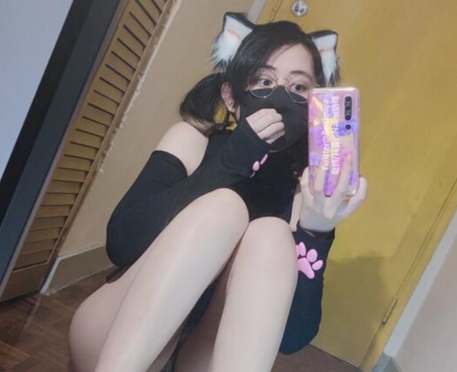 奶咪naimi优质反差婊6G合集，onlyfans口味重美女全新散播