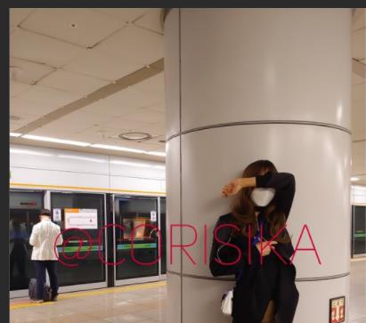 TS系列精选身材伪娘corisika高颜值作品尺度大杰杰视频8.8G多人游