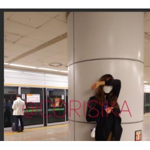 TS系列精选身材伪娘corisika高颜值作品尺度大杰杰视频8.8G多人游