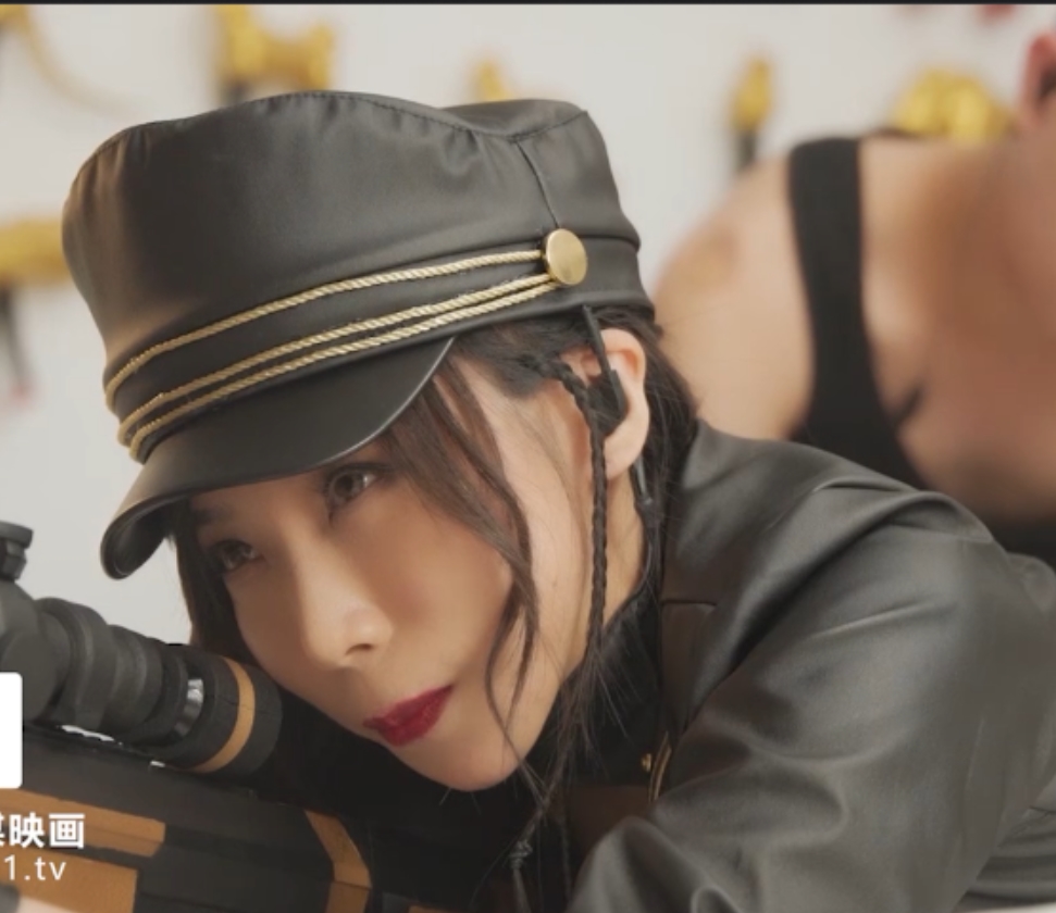 夏晴子：多风格视频合集，74v46g全收录