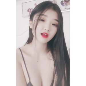 女神清欢：44v30g合集，增一视频11v7.35g，尽显多面魅力