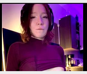 BadDragonSlayer小姐姐合集：硬抗巨W，下载观看75V-24G