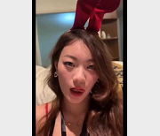 用嘴合集：全露脸美女，岛国韩国俄罗斯，305V-4.3G观看下载