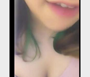 清软喵帝王套158合集4.2G：王苗苗资源，作者mp3有声小说主播网暴观看