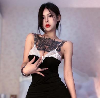 微密女神合集：高颜值白鹿、miko、晶骡儿，5.8G视频收费精彩身材资源