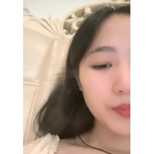 上备受收藏，而且内容精彩，画质清晰，绝对是一部不容错过的影片。
