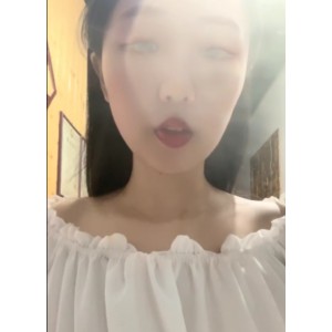 上备受收藏，而且内容精彩，画质清晰，绝对是一部不容错过的影片。