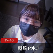 的朋友不容错过这部精彩的视频！