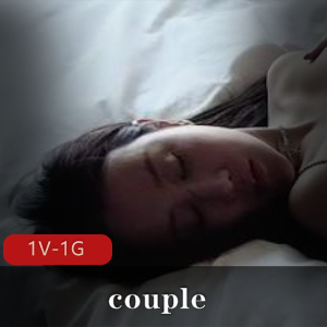 露脸丰满肉感夫妇三人游高清20分钟视频，推特明星老婆科技脸，不容错过！