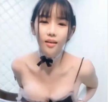 清新童颜，妹子少男必备！精选榨汁机视频大放送！