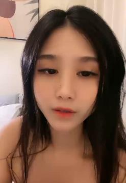半糖主播的光年梦：超级浪剧情感觉视频大小3.47G