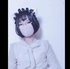 CD系列TS-金婉萱-自拍[69V-4.5G]：清纯可爱小姐姐的巨W作品，小视频时长，新品下载观看