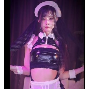 余多多火爆推荐！御姐女仆舞蹈视频下载观看，十套服装大片震撼上线