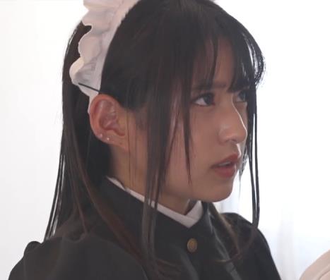 PMV复兴计划：藏经阁23.12亚洲节选2-新年精品，16V-3.2G剪辑，八神摇特拍，女主百位，口B用嘴服装进入，你心动了吗？