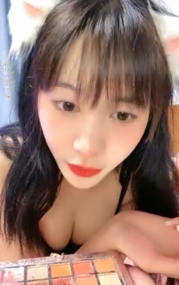 软绵绵校花被互动!7V视频1.33G百度盘永久链接