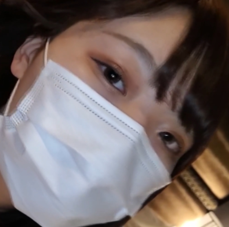 李敏镐演绎FC2ネオペイ176v425g补，百度搜索收藏解压