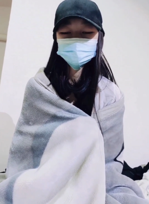 推特顶B王蒂米定制热舞视频54+1G+,nenbi小魔女抖音风格展现弹力擦弹力摇