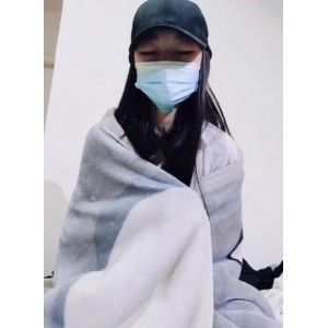 推特顶B王蒂米定制热舞视频54+1G+，nenbi小魔女抖音风格展现弹力擦弹力摇