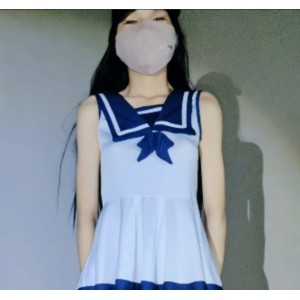 推特顶B王蒂米定制热舞视频54+1G+，nenbi小魔女抖音风格展现弹力擦弹力摇