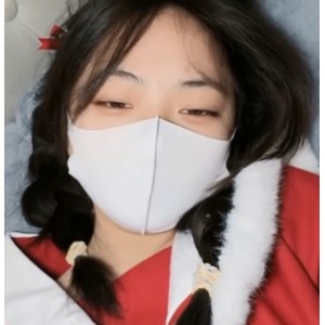 网络红人小奈：91妹子胖臀妹子46部视频14.8g，瑶cos最新新增！