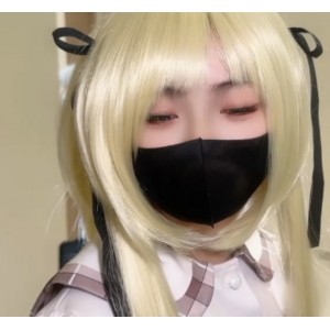 网络红人小奈：91妹子胖臀妹子46部视频14.8g，瑶cos最新新增！