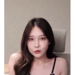pupu28韩国BJ主播19禁VIP收费房表演，7部视频6.5G百度盘下载