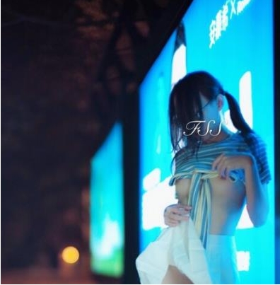 优质女神冯珊珊有尺度展示合集，稀缺散播[173v-21.5G]火爆上线