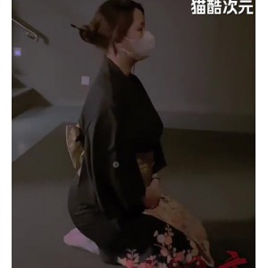 封神SM大神指教优质身材反差妹子140P51V1.3GB