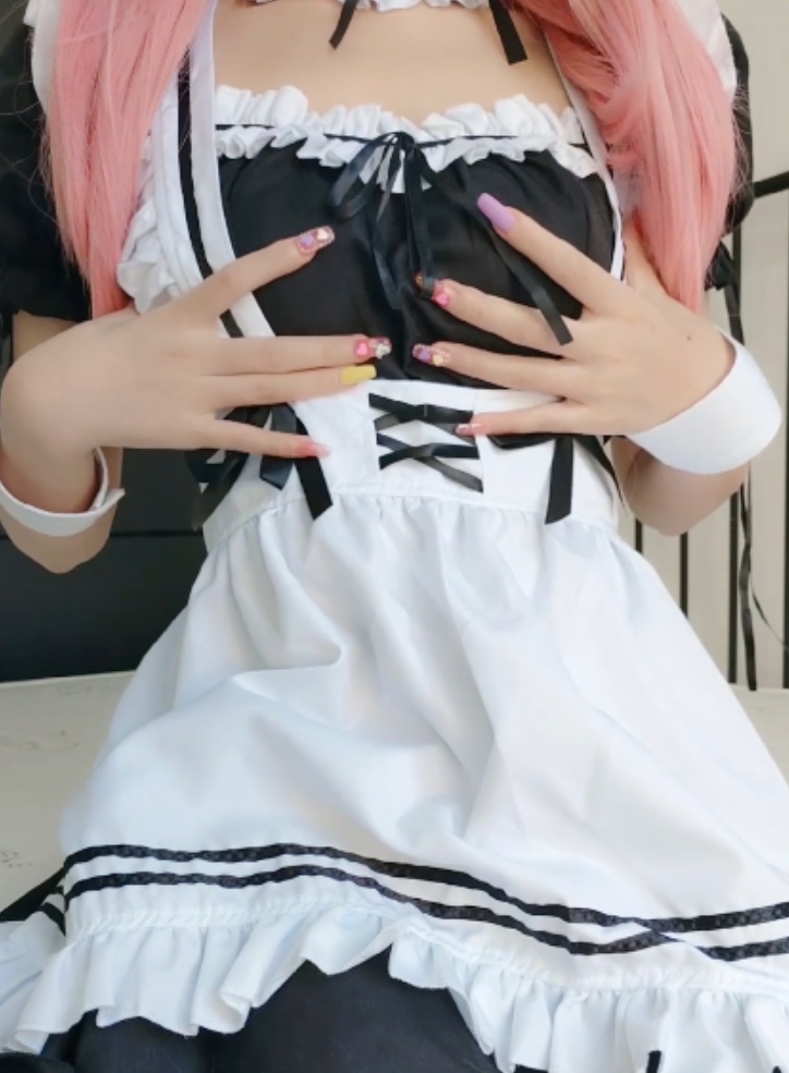 萌白酱/一口幼桃复出展示合集，41vnp，35.4g，百度盘