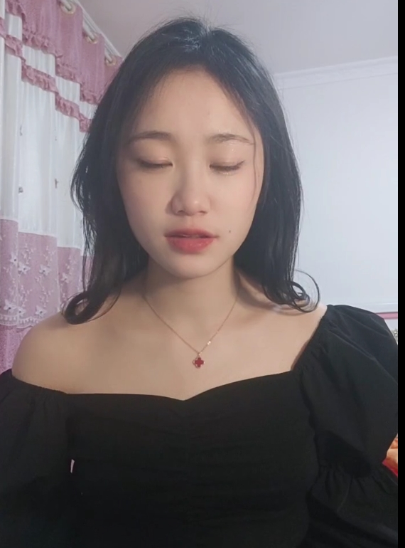 半糖顶点52v38.8g合集：百度、ED2K收藏必备