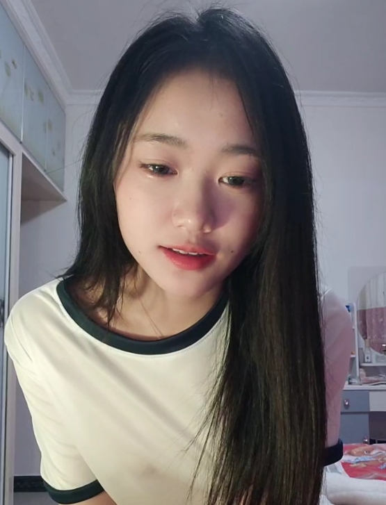 半糖顶点52v38.8g合集：百度、ED2K收藏必备