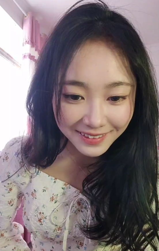 半糖顶点52v38.8g合集：百度、ED2K收藏必备