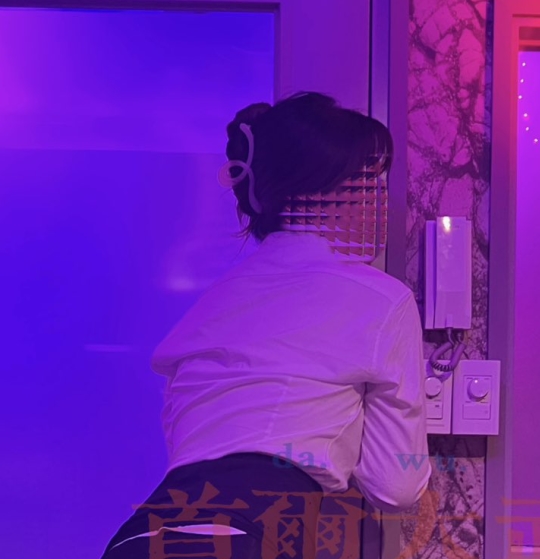 首尔大武器：约会大神24v1g视频收藏大揭秘