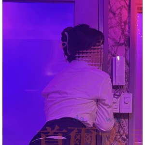 首尔大武器：约会大神24v1g视频收藏大揭秘
