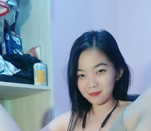 “清野热舞科目三：553v555.8g视频大放送！”