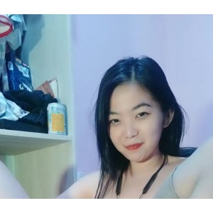 “清野热舞科目三：553v555.8g视频大放送！”
