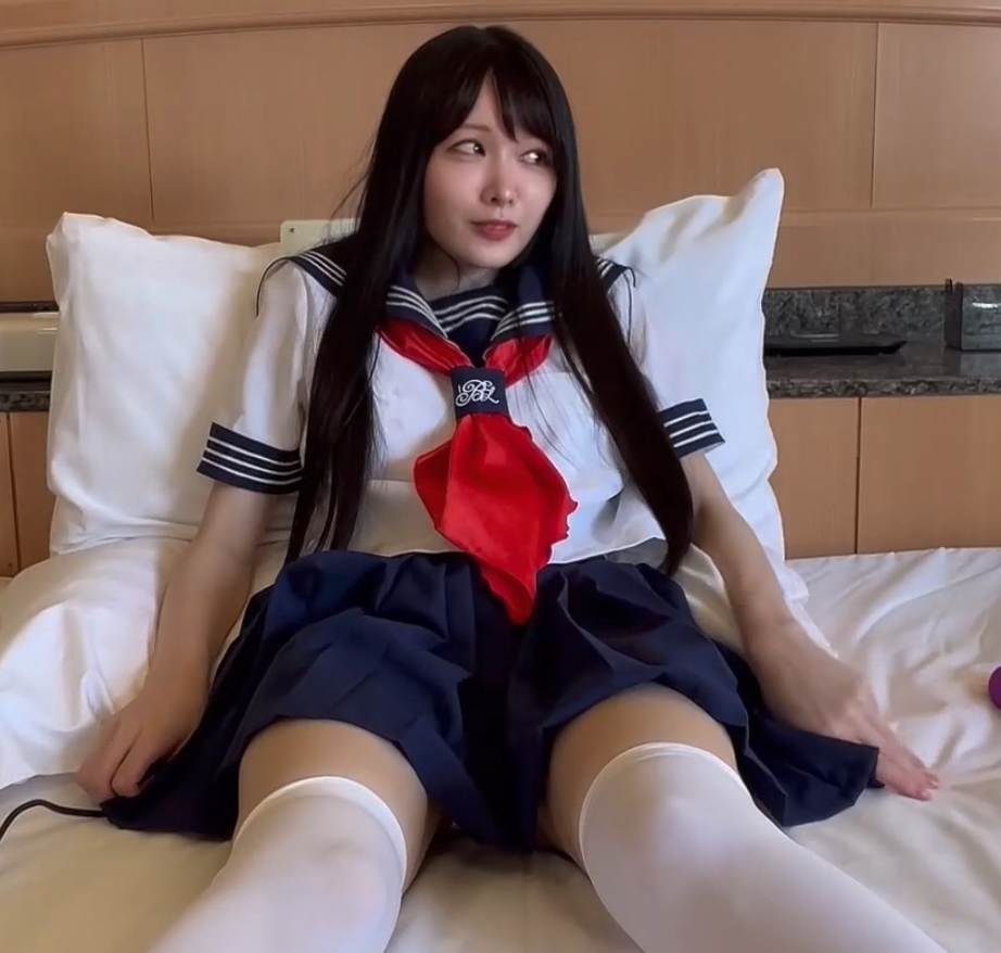 潮红yuahentai109.7g合集，收藏1016，手动去重，新增未公开互动视频