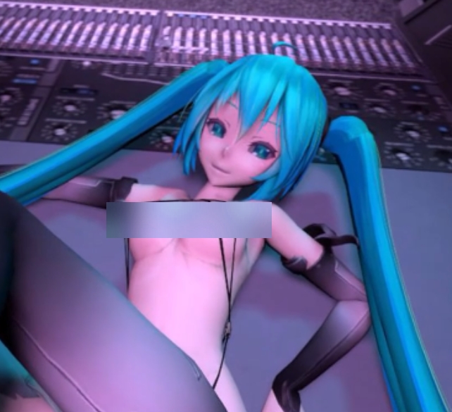 弱音虫奸完整合集视频大小6.33G解压密码