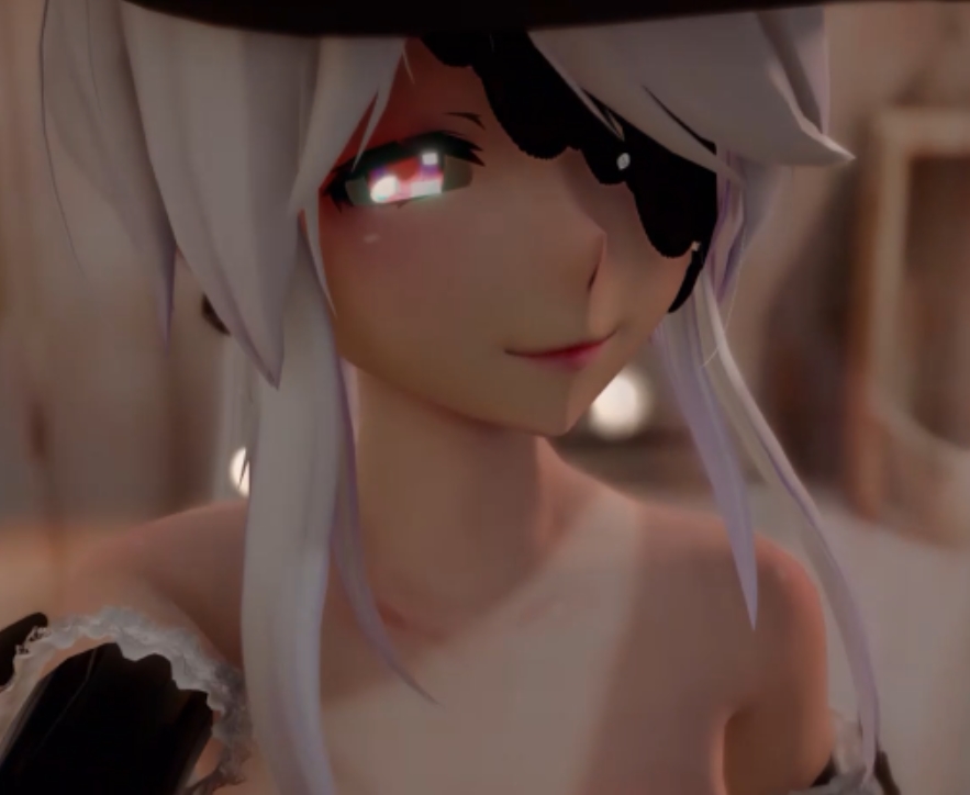 弱音虫奸完整合集视频大小6.33G解压密码