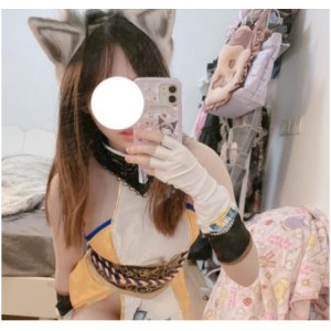 虾酱小合集二部：视频魅力十足
