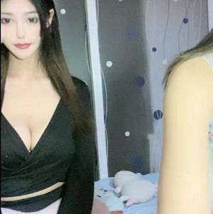 精选尤物黑丝白丝姐妹花银自怼1V-1.56GB