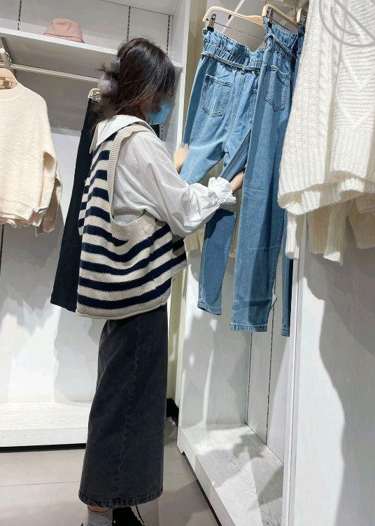 震撼乱来视频:海角兄妹与晓彤表妹129次收藏4.83GB